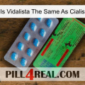 Is Vidalista The Same As Cialis new03